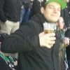 20131102_153242 (Mittel)